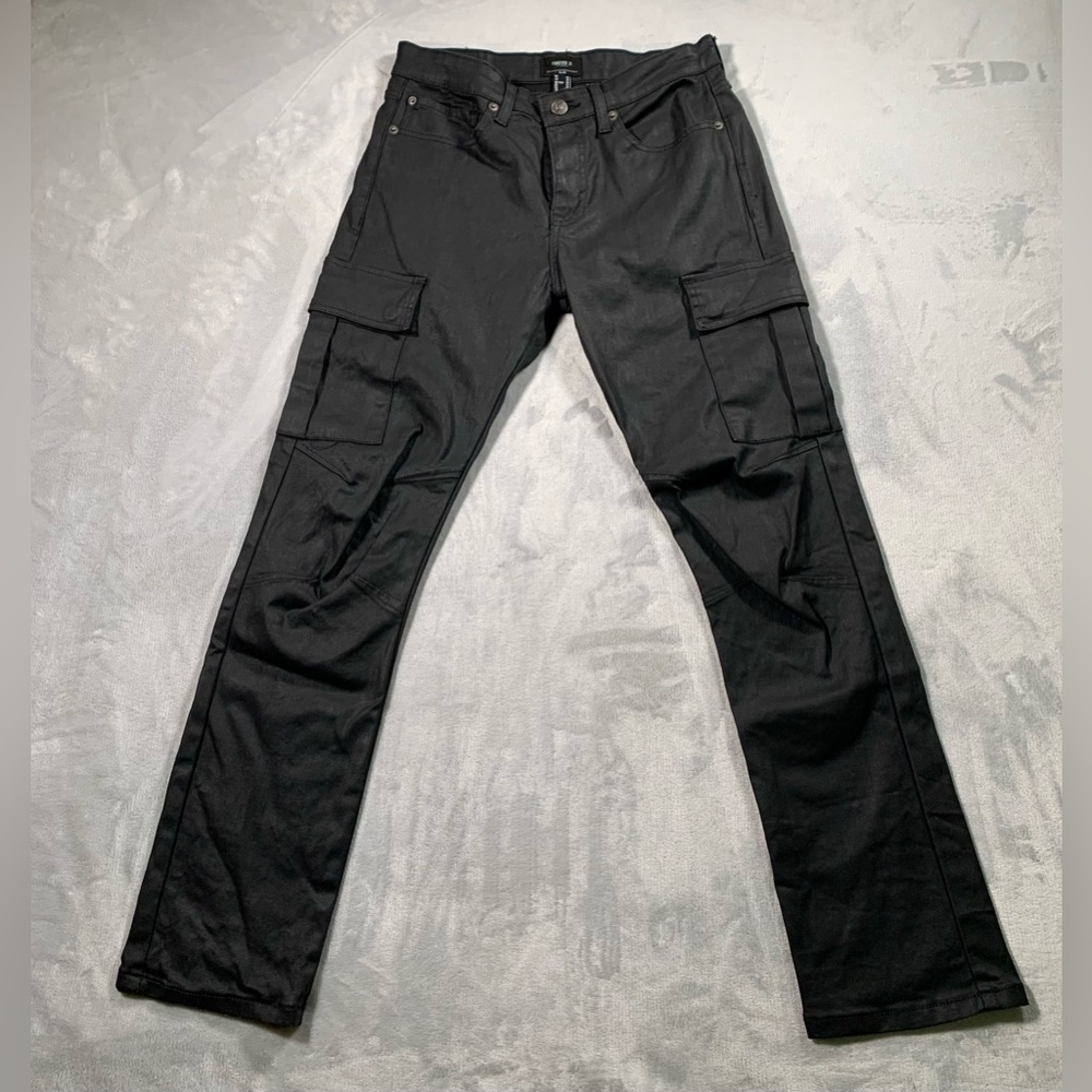 Forever21 Woman’s  Black Pants